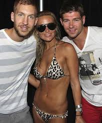Gerrard has rangers sitting pretty at the top of the spl with a six point advantagecredit: Alex Curran I Have To Work Hard For This Body Closer