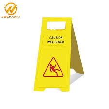 Check spelling or type a new query. Printable Wet Floor Sign Caution Sign Board Hazard Warning Signs Buy Wet Floor Sign Caution Sign Board Hazard Warning Signs Product On Alibaba Com