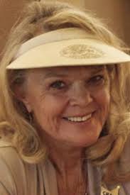 Santa Maria neighbors: Recently published obituaries