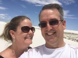 About Bineham Longhorn Ranch