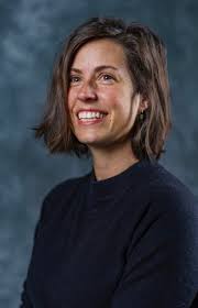 Book review: Birth of a Child