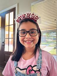 BERNADETTE AGUERO (@bernadetteaguero) • Instagram photos and videos