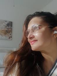 Sun-kissed morning ☀️🌤️ #tnusreec #instamood #sunkissed #goodtimes  #goodmorningeveryone