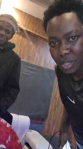 Wenka by Jayson Lyrics