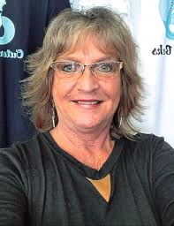 Obituary information for Cathy Lynn Williams