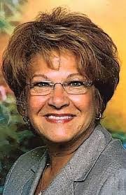 Tabatha Schmidt's Instagram, Twitter & Facebook