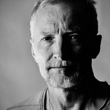 Daniel Bror Palm (@danielbrorpalm) • Instagram photos and videos