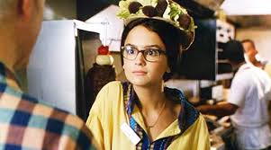 Pin On Sweety High Posts By Me