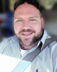 Todd Highsmith's Instagram, Twitter & Facebook