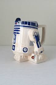 Vintage Star Wars R2 D2 Drink Topper Plastic Cup And Drinking Etsy Vintage Star Wars Vintage Star Wars Toys Star Wars Collection