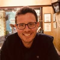 Troy Sheppard's Instagram, Twitter & Facebook