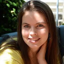 Nikki Snider (@NikkiSniderVFX)