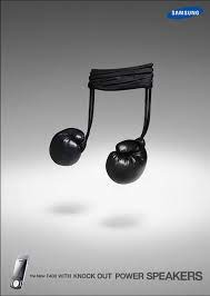 40 Stunning Minimalist Print Ads For Your Inspiration Print Ads Funny Commercial Ads Creative Advertising