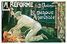 La belle époque recrute : Gorgeous Art Nouveau Posters From La Belle Epoque Flashbak