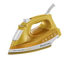 Russell Hobbs 24800 56 Light Easy Buharli Utu Sari Sari Surahi Mango