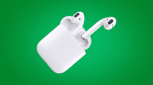 The Cheapest Airpod Prices Sales And Deals In October 2020 Apple Watch Deals Cheap Wireless Headphones Apple