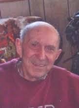 Obituary for James P. Kolter