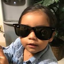 Iris Arteaga (creambrulee)