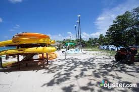 Beaches Negril Resort Spa Review What To Really Expect If You Stay Resort Spa Resort Negril
