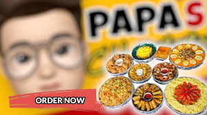 Pinagpalang umaga mga boss/madam😍 sahod natin ngaun kay lolo mets now🤗  ready na ung mga consistent,top sharer jan😍