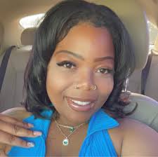 Happy belated birthday!