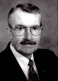 Dan Calvin Critcher, Sr. Obituary July 22, 2015