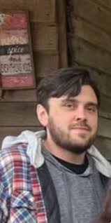 2024-2-17 Wallace, Devan S.