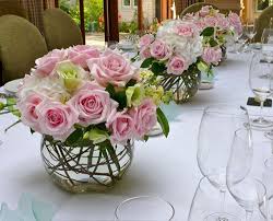 Discover great art by contemporary artist maria silveria sciarra. Pin By Cassandra Silveria On Fiori In Tavola Wedding Table Flowers Wedding Flower Arrangements Wedding Centerpieces