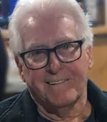 James "Jimmy" Power Obituary