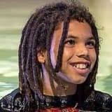 Jerrieme "L.J." Washington, Jr. Obituary (2009