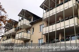 Passende mietangebote gibt es im regionalen wohnungsmarkt beim schwarzwälder bote. Immobiliengutachter Wendlingen Neckar Kirchner Immobilienbewertung