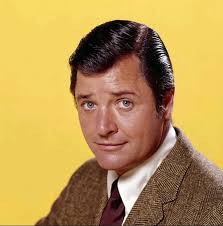 Born today -- December 17, 1927: American movie/television actor Richard  Long. Entering films straight out of high school, Richard Long's good looks  served him well and got him a contract at Universal