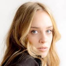 Whitney Young (TikTok Star)