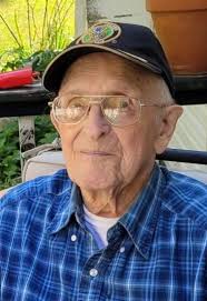 Gene Sargent, 90, of Chittenden, formerly of Chester