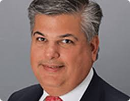 Contact Paul Fenley, Email: p***@atec.com & Phone Number