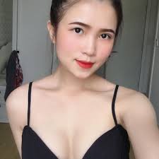 Lan Nhi ThomoBET (@chickensgg)