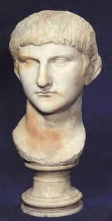 Modeling and Rendering of Weathered Stone