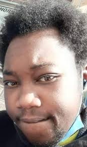 Deandrea Stevens Obituary