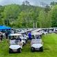 Greater Carbondale YMCA Golf Tournament