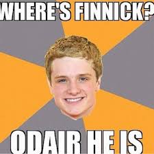 Lexi Mchenry (@MchenryLexi)