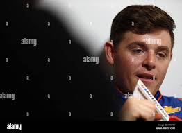 Spencer owens hi-res stock photography and images