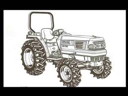 Kubota L3410 L3710 L4310 L4610 Parts Manual Over 2000pgs Etsy