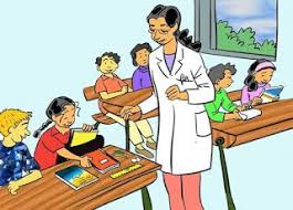 موقع Mojmos المتنوع Mojmos Website Various للدخول الى موقع ا Fictional Characters Education Family Guy