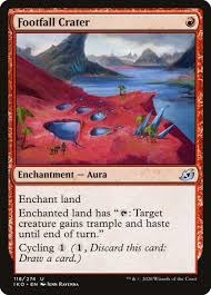 Some of the biggest decks have vanished from the tier one list and aggro/tempo strategies have overtaken control as the dominant. Top 10 Cards For Your Standard Cycling Mtg Deck Zendikar Rotation Hobbylark