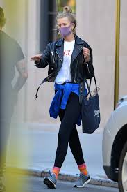 Back to toni garrn posts. Toni Garrn Archives Celebsfirst