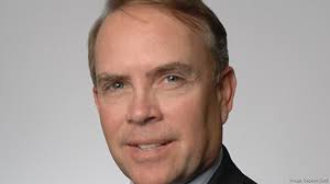 C3Bank opens Nashville office