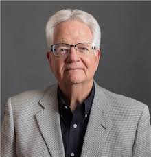 Cal Black Business Broker Profile