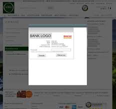 Das geht mit mastercard ® identity check™. Kreditkartenzahlung 3d Secure Verfahren Erklart