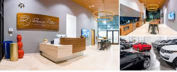 We did not find results for: Get To Know Us Reserve Auto Group In The Colony Tx