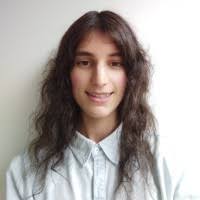 100+ "Liz Rey" profiles